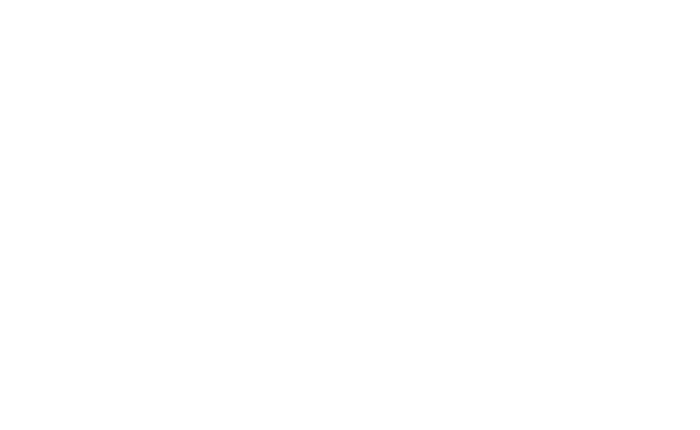 logotipo de proyectek empresa constructora de naves industriales