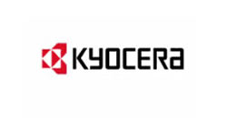 servicio de nave industrial para empresa de distribuición de artefactos construida para kyocera