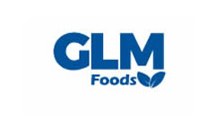 servicio de construcción de planta industrial para GLM foods