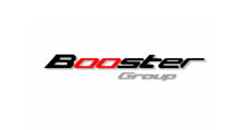 servicio de nave industrial para booster group