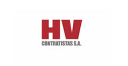 servicio de hv contratistas es nuestro cliente en edificaciones civiles