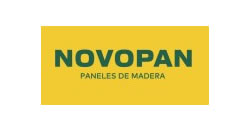 servicio de mantenimiento de nave industrial para novopan