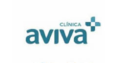 servicio de clinicas aviva ha sido nuestro cliente en remoción de tierras para la construcción