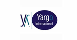 servicio de hemos diseñado y construido una nave industrial cliente yargo internacional