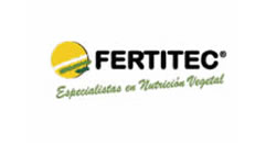 servicio de nave industrial construida para fertitec empresa distribuidora de fertilizantes