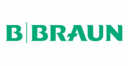 servicio de Servicios industriales para B Braun