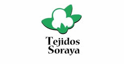 servicio de mantenimiento de planta industrial tejidos soraya